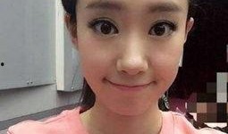 扒爷最新爆料娱乐资讯