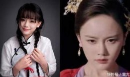 古装网红爆料视频大全最新,揭秘幕后故事与时尚潮流