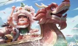 小鲁班最新爆料新闻,最新爆料新闻背后的真相与内幕