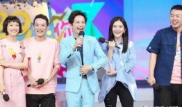 爆料何老师最新消息视频,揭秘爆料视频背后的惊人真相