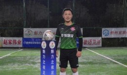 老胜足球爆料视频大全集,揭秘经典赛事幕后故事